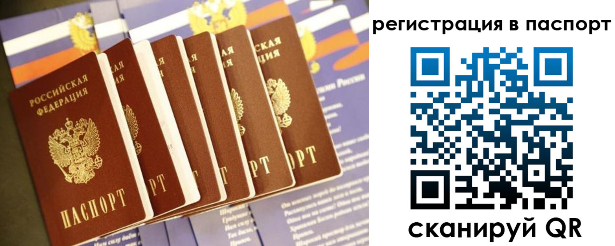 прописка ребенка в Шагонаре